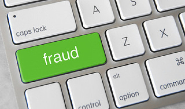 keyboard fraud lawyer image