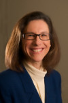 Image of Attorney Linda Wyetzner