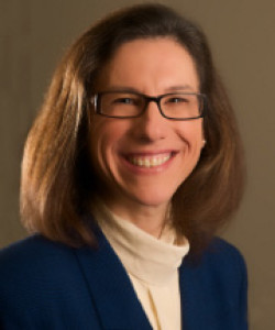 Image of Attorney Linda Wyetzner