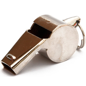 whistleblowers-image-for-faq