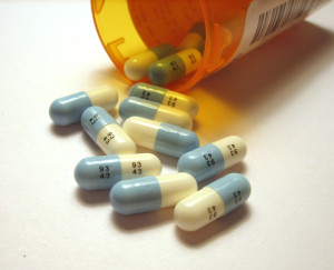 walgreens prozac medicaid fraud