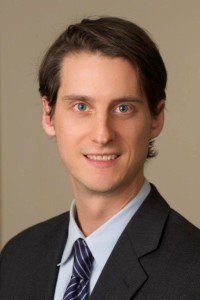 qui tam attorney daniel hergott