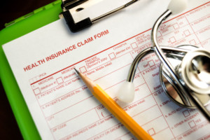 Healthcare Fraud After the Affordable Care Act| Behn & Wyetzner