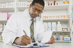 Pharmacists as Qui Tam Whistleblowers | Behn & Wyetzner