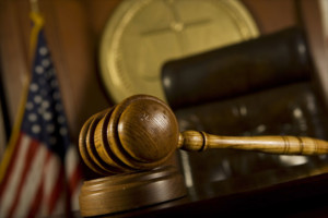 Record Number of Judgements for SEC Division of Enforcement | Behn & Wyetzner