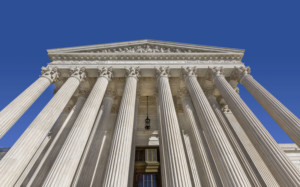 Medicaid Beneficiary Supreme Court Case - Behn & Wyetzner